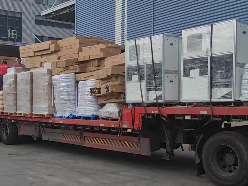 文县电池托运多少钱