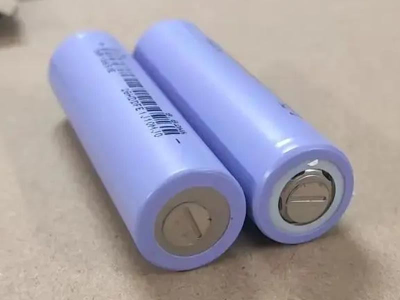 文县电池托运怎么样